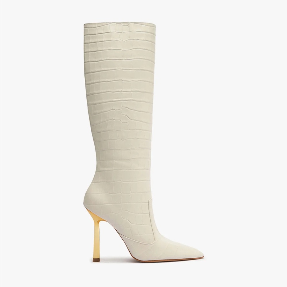 Schutz CIARA BOOT